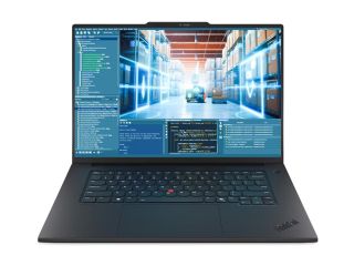 Lenovo ThinkPad T1g G8 21TD0004GE