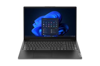 Lenovo V15 G4 AMN 82YU00GWGE