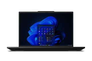 Lenovo ThinkPad P14s G5 21ME000EGE