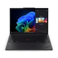 Lenovo ThinkPad T14 G6 21QJ00DRGE