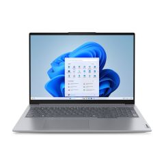 Lenovo ThinkBook 16 G7 ARP 21MW001WGE