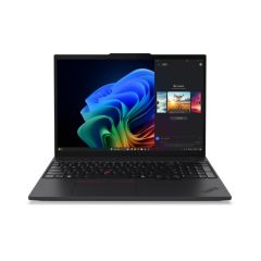 Lenovo ThinkPad T16 G4 21QN005MGE