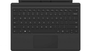 Microsoft Zubehör Eingabegeräte Tastaturen kaufen