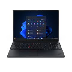Lenovo ThinkPad E16 G3 21ST004GGE