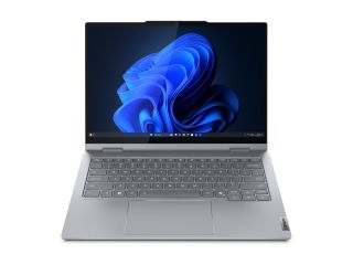 Lenovo ThinkBook 14 2-in-1 G5 IAU 21SQ0013GE