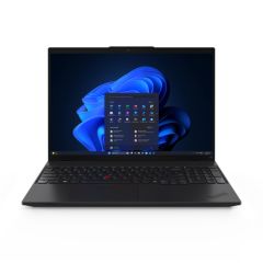 LEnovo ThinkPad L16 G2 21RH001AGE