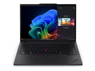 Lenovo ThinkPad T14 G6 21QC00AMGE