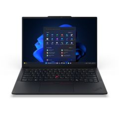 Lenovo ThinkPad E14 G7 21U2002QGE