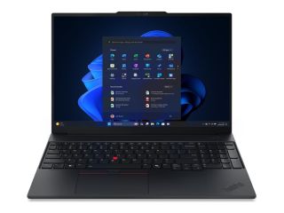 Lenovo ThinkPad E16 G3 21SR000KGE