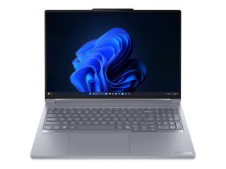 Lenovo ThinkBook 16p G6 IAX 21R00014GE