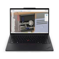 Lenovo ThinkPad P14s G6 21QL005PGE