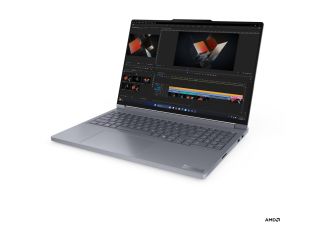 Lenovo ThinkBook 16p G6 ADR 21U00017GE