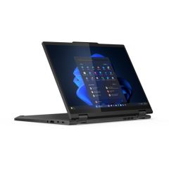 Lenovo ThinkPad T14s 2-in-1 21R3001FGE