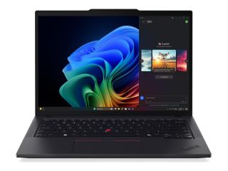 Lenovo ThinkPad T14 G6 21QJ00DVGE