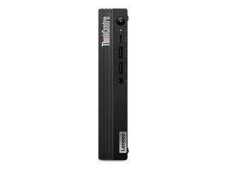 ThinkCentre Hardware Desktop PC Lenovo kaufen - myeducation.de