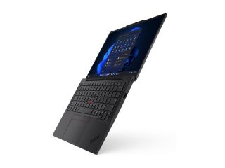 Lenovo ThinkPad X13 G6 21RK003UGE