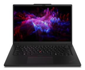 Lenovo ThinkPad P14s G6 21QT000YGE