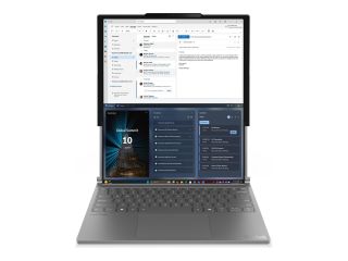 Lenovo ThinkBook Plus G6 Rollable 21TR0004GE