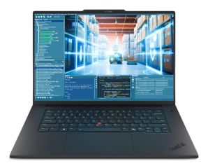 Lenovo ThinkPad T1g G8 21TD 21TD0002GE