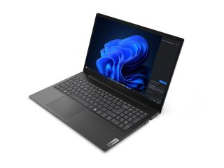 Lenovo V15 G5 IRL 83GW009GGE