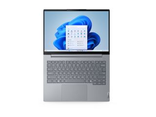 Lenovo ThinkBook 14 G8 IAL 21SJ00ANGE