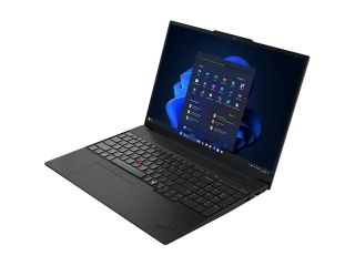 Lenovo ThinkPad E16 G3 21SR0047GE