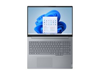 Lenovo ThinkBook 16 G8 IAL 21SK00C2GE