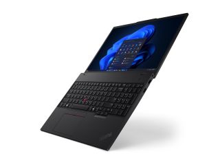 Lenovo ThinkPad T16 G4 21QE003AGE