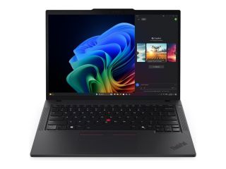 Lenovo ThinkPad T14 G6 21QG003MGE