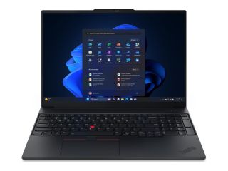 Lenovo ThinkPad E16 G3 21ST001YGE