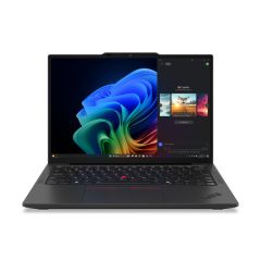 Lenovo ThinkPad X13 G6 21RM002KGE