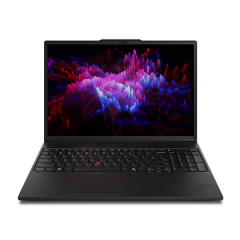 Lenovo ThinkPad P16s G4 21QV0004GE