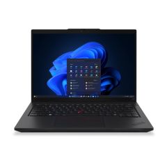 Lenovo ThinkPad L14 G6 21SE001PGE