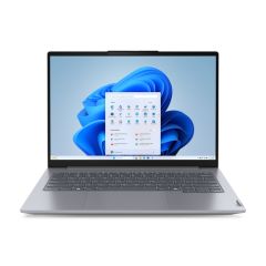 Lenovo ThinkBook 14 G7 ARP 21MV001HGE