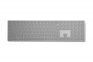 Microsoft Zubehör Tastaturen Eingabegeräte kaufen
