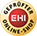 Logo EHI